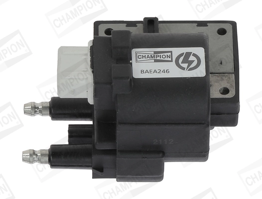 Ignition Coil