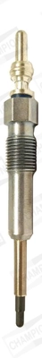 Glow Plug