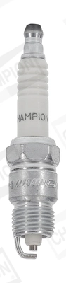 Spark Plug
