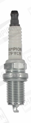 Spark Plug
