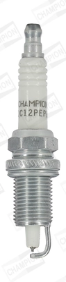 Spark Plug