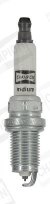 Spark Plug