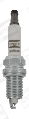 Spark Plug