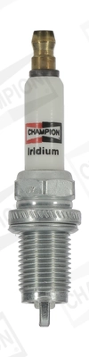 Spark Plug