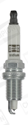 Spark Plug
