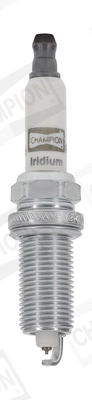 Spark Plug