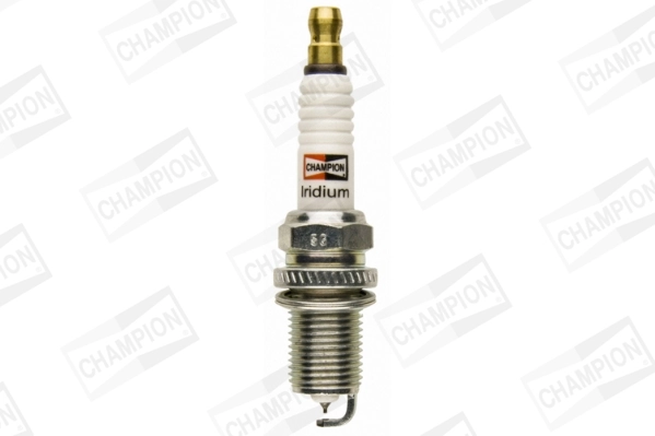 Spark Plug