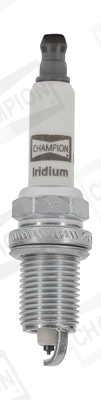 Spark Plug