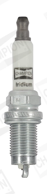 Spark Plug