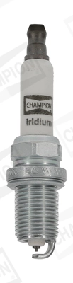 Spark Plug