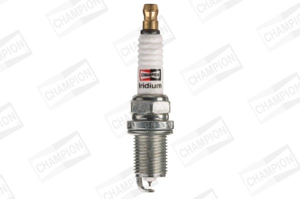 Spark Plug
