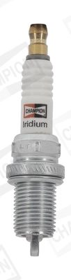 Spark Plug