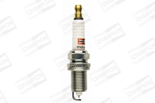 Spark Plug