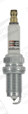 Spark Plug
