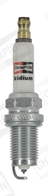 Spark Plug