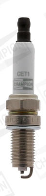 Spark Plug