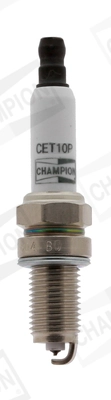Spark Plug