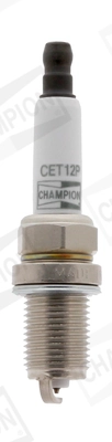 Spark Plug