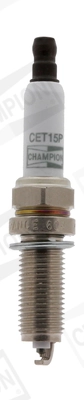Spark Plug
