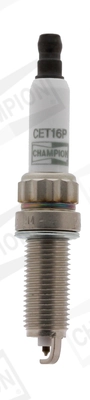 Spark Plug