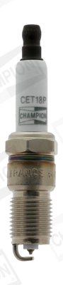 Spark Plug