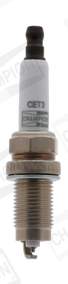 Spark Plug