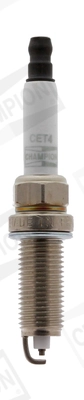 Spark Plug