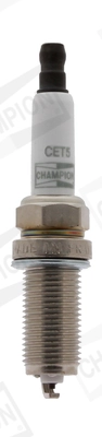 Spark Plug