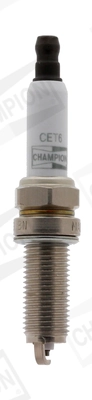 Spark Plug