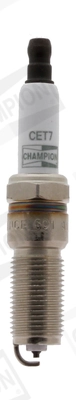 Spark Plug