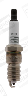 Spark Plug