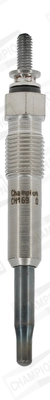 Glow Plug