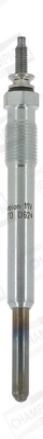 Glow Plug