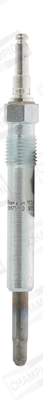 Glow Plug