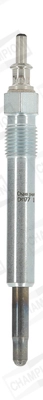 Glow Plug