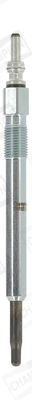 Glow Plug