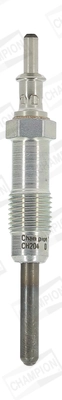 Glow Plug