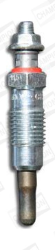 Glow Plug