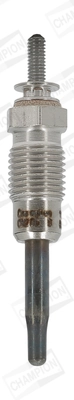 Glow Plug