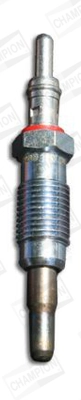 Glow Plug
