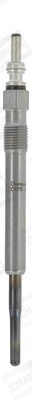 Glow Plug