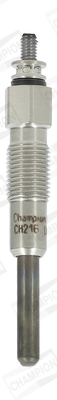Glow Plug