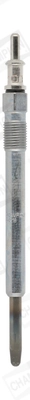 Glow Plug