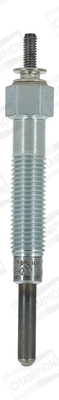 Glow Plug
