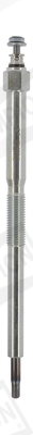 Glow Plug