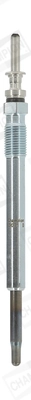 Glow Plug
