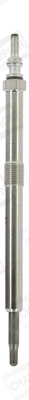 Glow Plug