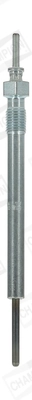 Glow Plug