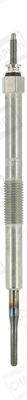 Glow Plug