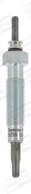 Glow Plug